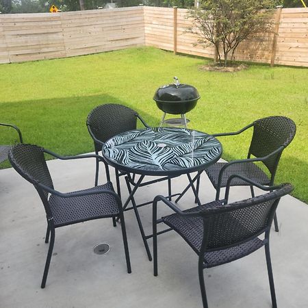 Sc 3755 New 2 Bedroom Townhouse Ft Jackson & Usc Columbia Extérieur photo